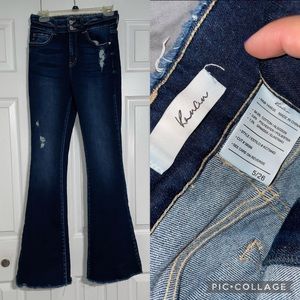 KanCan Jeans